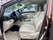 Toyota Venza 2009 - Full option