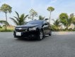 Chevrolet Cruze 2010 - Xe chuẩn gia đình không taxi dịch vụ. Cam kết không đâm đụng, ngập nước