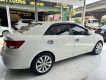 Kia Forte 2009 - Màu trắng, xe nhập