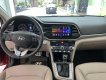 Hyundai Elantra 2020 - Giá chỉ 570tr