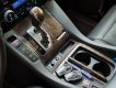 Toyota Alphard 2019 - Biển vip thành phố, màu đen