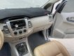 Toyota Innova 2015 - Form lazang phay, đèn gánh, nội thất kem - Chính chủ - Xe đẹp không lỗi nhỏ