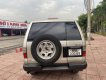 Isuzu Trooper 2001 - Giá hữu nghị