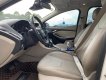 Ford Focus 2016 - Xe gia đình cực đẹp, full option