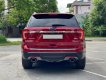 Ford Explorer 2020 - Bản cao cấp nhất tiết kiệm hơn 1 tỷ đồng so với xe mới