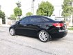 Kia Forte 2012 - Nhập khẩu