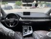Audi Q7 2016 - Xe còn rất đẹp