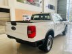 Ford Ranger 2022 - Đủ màu, trả thẳng giá tốt nhất miền Bắc - Hỗ trợ trả góp 80%, lãi thấp, thủ tục nhanh - Liên hệ đặt giữ xe