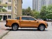 Ford Ranger 2016 - Bản syn 3 rất hiếm bao test hãng