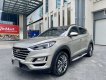 Hyundai Tucson 2020 - Xe chất màu đẹp chạy lướt