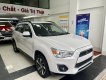 Mitsubishi Outlander 2015 - Hỗ trợ nhanh gọn giấy tờ - Xe tốt không lỗi nhỏ