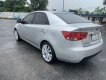 Kia Forte 2009 - Nhập khẩu số tự động