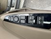 Hyundai Tucson 2020 - Giá chỉ 950tr