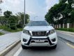 Nissan Navara 2020 - Bán xe gia đình giá 595tr