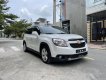 Chevrolet Orlando 2017 - Màu trắng số tự động