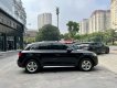 Audi Q5 2017 - Xe màu đen