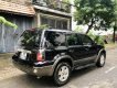 Ford Escape 2004 - Màu đen