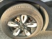 Chevrolet Cruze 2016 - Chủ đi giữ gìn bảo dưỡng xe cực kĩ