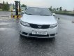 Kia Forte 2009 - Nhập khẩu số tự động