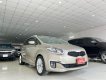 Kia Rondo 2016 - Mẫu xe thông dụng của gia đình