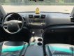 Toyota Highlander 2007 - Odo hơn 14v km