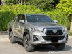 Toyota Hilux 2019 - Nhập Thái, bản cao cấp 2 cầu máy dầu, ĐK 12/2019