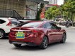 Mazda 6 2015 - Màu đỏ