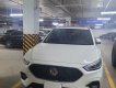 MG ZS 2022 - Nhập Thái biển số Hà Nội - Lăn bánh đúng 4.400km, chính chủ