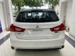 Mitsubishi Outlander 2015 - Hỗ trợ nhanh gọn giấy tờ - Xe tốt không lỗi nhỏ