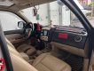 Ford Everest 2010 - Giá 385tr