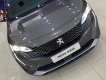Peugeot 3008 2022 - Đặt cọc xe sớm ưu đãi cực lớn