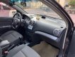 Daewoo Gentra 2010 - Xe số sàn