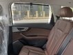 Audi Q7 2016 - Xe còn rất đẹp