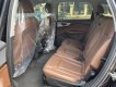 Audi Q7 2016 - Xe còn rất đẹp