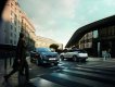 Peugeot 3008 2022 - Đặt cọc xe sớm ưu đãi cực lớn