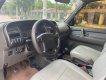 Isuzu Trooper 2001 - Giá hữu nghị