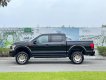 Ford F 150 2018 - Động cơ 5.0