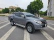 Mitsubishi Triton 2017 - Hỗ trợ trả góp 70%, tặng thẻ bảo dưỡng 1 năm