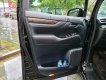 Toyota Alphard 2019 - Biển vip thành phố, màu đen