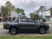 Toyota Hilux 2019 - Bao check hãng, gara