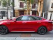 Kia Optima 2019 - Đăng ký T12/2020, xe gia đình đi hơn 1 vạn km gần như mới, giá rẻ nhất Hà Nội