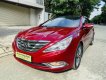 Hyundai Sonata 2010 - Sport S - Nhập khẩu - Full option GATH model 2012