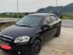 Chevrolet Aveo 2012 - Xe đi giữ gìn