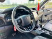 Toyota Hilux 2020 - Nhập khẩu nguyên chiếc giá tốt 1 tỷ 28tr