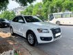 Audi Q5 2010 - Tiền ít thịt nhiều