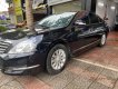 Nissan Teana 2011 - Nhập Đài Loan