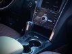 Ford Explorer 2020 - Bản cao cấp nhất tiết kiệm hơn 1 tỷ đồng so với xe mới