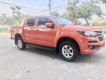 Chevrolet Colorado 2019 - Xe đẹp, không một lỗi nhỏ