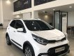 Kia Morning 2022 - Xe giao ngay. Mua xe trong T10 nhận ưu đãi siêu khủng, độc quyền từ đại lý + Giá tốt nhất miền Bắc