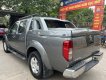 Nissan Navara 2013 - 2 cầu, số tự động